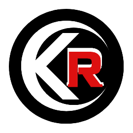 酷儿娱乐引导页